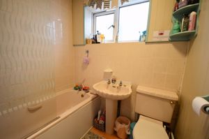 Photo 5- click for photo gallery